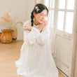 Load image into Gallery viewer, リボンパールピン