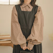 Load image into Gallery viewer, ガンクラブチェックビッグシャツ