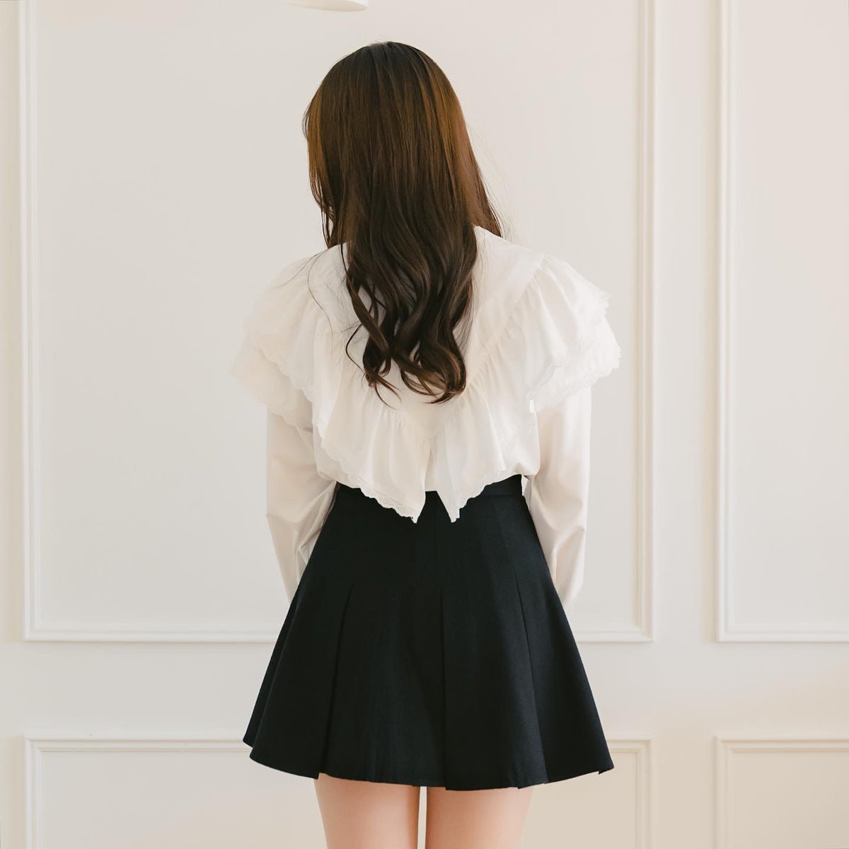 image_34240a58-e3ab-47a6-99e4-