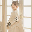 Load image into Gallery viewer, リボンチュールトートバッグ