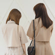 Load image into Gallery viewer, くるみセットアップ