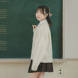 Load image into Gallery viewer, オリジナルロゴカーディガン