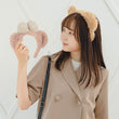 Load image into Gallery viewer, くるみセットアップ