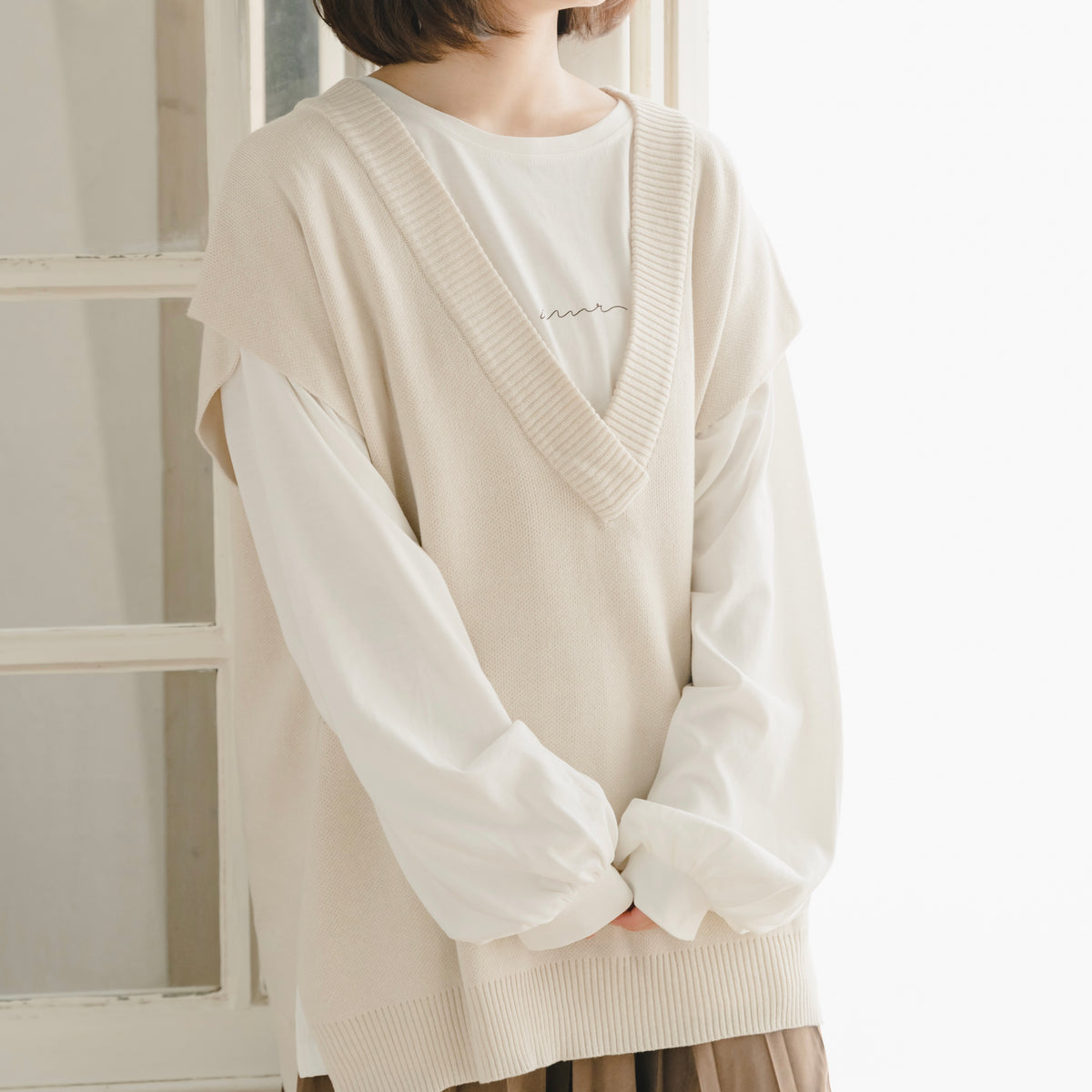 【あすつく】 image_e2772dd8-7075-45b9-a8ea- トップス