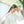 Load image into Gallery viewer, リボンパールピン
