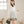 Load image into Gallery viewer, バックリボンシャーリングチュールトップス
