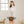 Load image into Gallery viewer, バックリボンシャーリングチュールトップス
