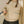 Load image into Gallery viewer, アルパカタッチノーカラーカーディガン
