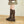 Load image into Gallery viewer, トリプルソールロングブーツ
