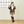 Load image into Gallery viewer, トリプルソールロングブーツ
