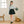 Load image into Gallery viewer, パイピングカフスオーバーシャツ
