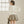 Load image into Gallery viewer, アルパカタッチVネックカーディガン
