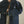 Load image into Gallery viewer, ロゴ入りミドルデニムジャケット

