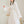 Load image into Gallery viewer, キャンディフレアワンピース
