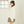 Load image into Gallery viewer, ビッグカラーペプラムニット
