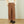 Load image into Gallery viewer, フラワーエンブロイダリーパンツ
