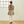 Load image into Gallery viewer, ブロードレイヤードシャツ

