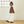Load image into Gallery viewer, バルーンキャミソール
