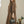 Load image into Gallery viewer, ブロードバルーンボリュームワンピース

