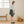 Load image into Gallery viewer, ストライプビッグカフスハーフシャツ
