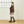 Load image into Gallery viewer, トリプルソールロングブーツ
