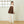 Load image into Gallery viewer, ハイネックリブニット
