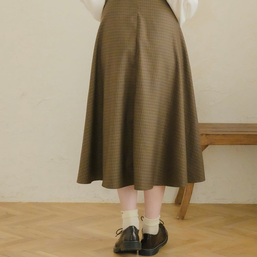 【予約】5 year anniversary onepiece