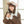 Load image into Gallery viewer, アムレロゴビッグリボンキャップ
