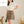 Load image into Gallery viewer, チュールフリルTシャツ
