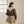 Load image into Gallery viewer, 2wayリボンブラウス
