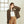 Load image into Gallery viewer, 2wayカラーカーディガン
