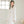 Load image into Gallery viewer, キャンディフレアワンピース
