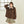 Load image into Gallery viewer, ダブルカラーフェイクウールジャケット
