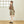 Load image into Gallery viewer, ブロードレイヤードシャツ
