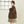 Load image into Gallery viewer, ダブルカラーフェイクウールジャケット
