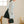 Load image into Gallery viewer, パイピングカフスオーバーシャツ
