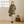 Load image into Gallery viewer, ビッグカフスチェックネルシャツ
