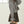 Load image into Gallery viewer, ダブルカラーチェックフリルリボンブラウス
