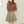 Load image into Gallery viewer, ハイネックリブニット
