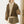Load image into Gallery viewer, チェックツイードコクーンスリーブジャケット
