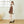 Load image into Gallery viewer, バルーンキャミソール
