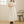 Load image into Gallery viewer, バックリボンバルーンスリーブワンピース
