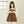 Load image into Gallery viewer, バルーンキャミソール
