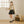 Load image into Gallery viewer, アルパカタッチノーカラーカーディガン
