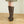Load image into Gallery viewer, トリプルソールロングブーツ
