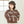 Load image into Gallery viewer, アムレロゴビッグリボンキャップ
