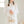 Load image into Gallery viewer, キャンディフレアワンピース

