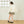 Load image into Gallery viewer, ビッグカラーペプラムニット
