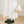 Load image into Gallery viewer, レースショルダーかごバッグ
