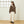 Load image into Gallery viewer, ビッグカラーペプラムニット
